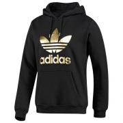 Hoody Adidas Homme Pas Cher 081